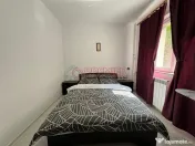 Sun Plaza | 5 minute Metrou Piata Sudului | 2 Camere | 