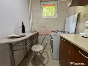 Sun Plaza | 5 minute Metrou Piata Sudului | 2 Camere | 