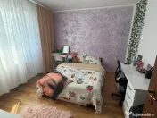 Apartament 2 camere PREMIUM | Parcare inclusă | Complet mobilat. 