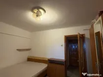 Apartament 1 camera, la Hala Centrala