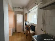 Apartament 1 camera, la Hala Centrala 