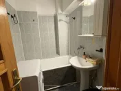 Apartament 1 camera, la Hala Centrala 