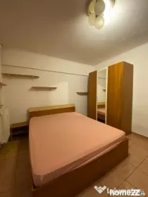 Apartament 1 camera, la Hala Centrala
