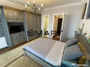 Apartament 3 camere lux Calea Dumbravii 