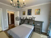 Apartament 3 camere lux Calea Dumbravii 