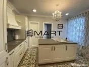 Apartament 3 camere lux Calea Dumbravii 