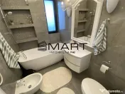 Apartament 3 camere lux Calea Dumbravii 