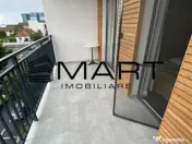 Apartament 3 camere lux Calea Dumbravii 