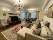 Apartament 3 camere lux Calea Dumbravii 