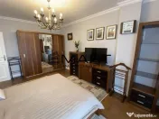 Apartament 3 camere lux Calea Dumbravii 