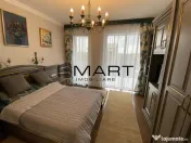 Apartament 3 camere lux Calea Dumbravii 