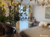 Apartament 3 camere lux Calea Dumbravii 