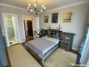 Apartament 3 camere lux Calea Dumbravii 