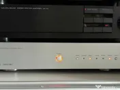 Preamplificator Yamaha CX-70 – Natural Sound / phono MM-MC 