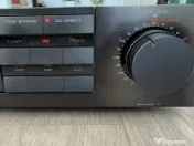 Preamplificator Yamaha CX-70 – Natural Sound / phono MM-MC 