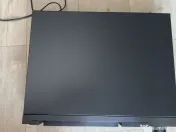 Preamplificator Yamaha CX-70 – Natural Sound / phono MM-MC 