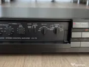 Preamplificator Yamaha CX-70 – Natural Sound / phono MM-MC 