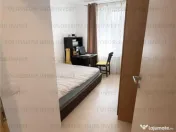 Apartament 3 camere – Tractorul, Casa Nobel – mobilat și utilat 