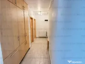 Apartament 3 camere – Tractorul, Casa Nobel – mobilat și utilat 