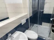 Apartament 3 camere – Tractorul, Casa Nobel – mobilat și utilat 