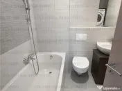 Apartament 3 camere – Tractorul, Casa Nobel – mobilat și utilat 