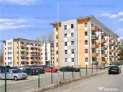 Apartament 3 camere – Tractorul, Casa Nobel – mobilat și utilat 