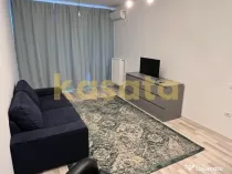 2 camere premium | Spazio Residence Bragadiru | Parcare I...