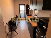 2 camere premium | Spazio Residence Bragadiru | Parcare I... 