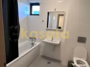 2 camere premium | Spazio Residence Bragadiru | Parcare I... 