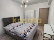 2 camere premium | Spazio Residence Bragadiru | Parcare I... 