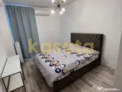 2 camere premium | Spazio Residence Bragadiru | Parcare I... 