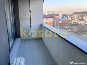 2 camere premium | Spazio Residence Bragadiru | Parcare I... 