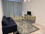 2 camere premium în Bragadiru| Spazio Residence | Parcar...