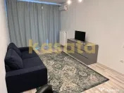 2 camere premium în Bragadiru| Spazio Residence | Parcar... 