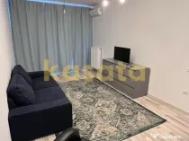 2 camere premium în Bragadiru| Spazio Residence | Parcar...