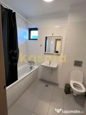 Apartment 2 camere, PREMIUM, în Bragadiru | Spazio | Par... 