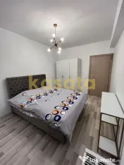 Apartment 2 camere, PREMIUM, în Bragadiru | Spazio | Par... 