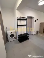 Apartment 2 camere, PREMIUM, în Bragadiru | Spazio | Par... 