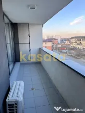 Apartment 2 camere, PREMIUM, în Bragadiru | Spazio | Par... 