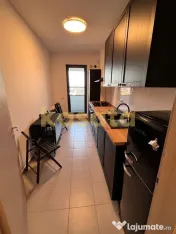 Apartment 2 camere, PREMIUM, în Bragadiru | Spazio | Par... 