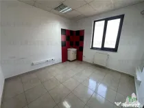 Spatiu comercial zona Jiului de inchiriat pretabil Salon/Bir