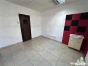 Spatiu comercial zona Jiului de inchiriat pretabil Salon/Bir 