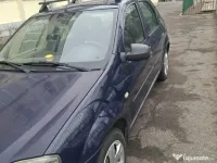 Vand Dacia logan 2011 