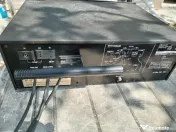 Sharp stereo tuner deck rs-1288h
