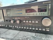 Sharp stereo tuner deck rs-1288h 