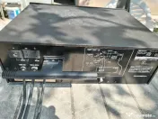 Sharp stereo tuner deck rs-1288h