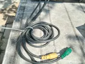 Sharp stereo tuner deck rs-1288h 