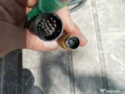 Sharp stereo tuner deck rs-1288h 