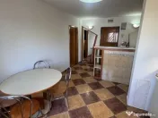 Apartament de închiriat – Sector 3 