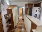 Apartament de închiriat – Sector 3 